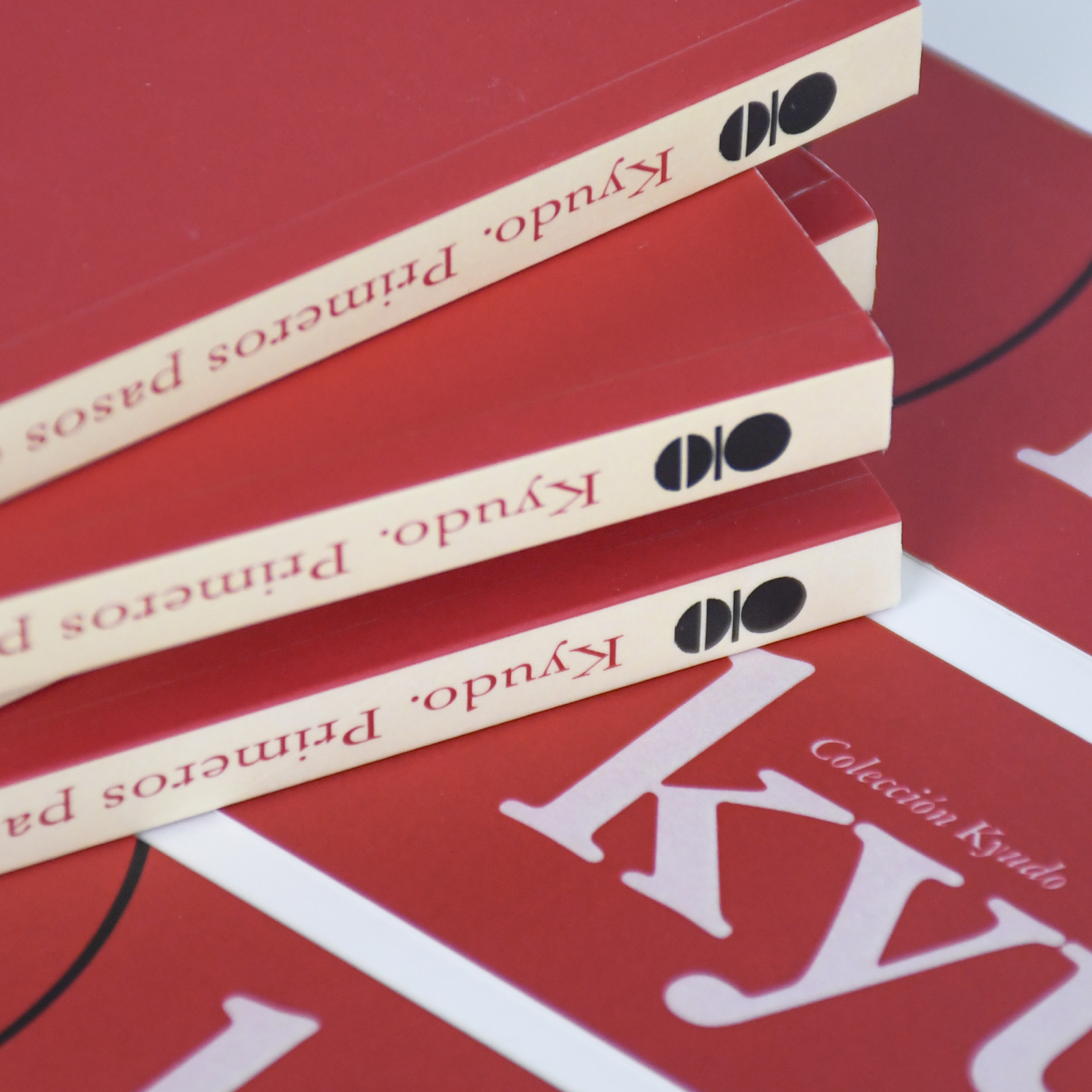 Kyudo. Primeros pasos en la arquería japonesa